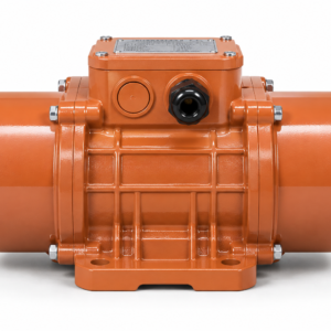 Četvoropolni električni vibro motor 90/15 220-240/380-415V 50Hz Z