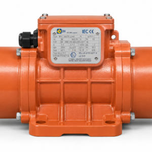 MVE 200/3E-20A0