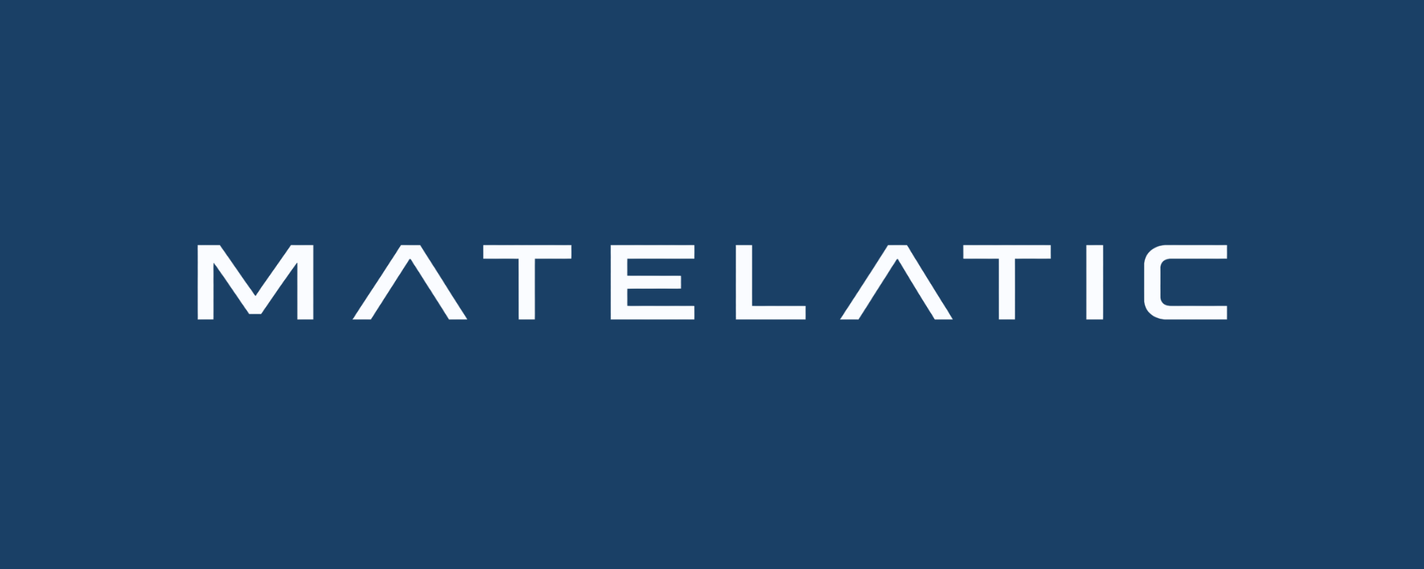 MATELATIC