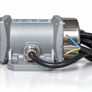 Mikro vibrator MVE 21 400V
