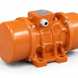 Vibro Motor