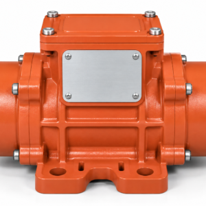 Vibro Motor MVE 40/15E-10A0