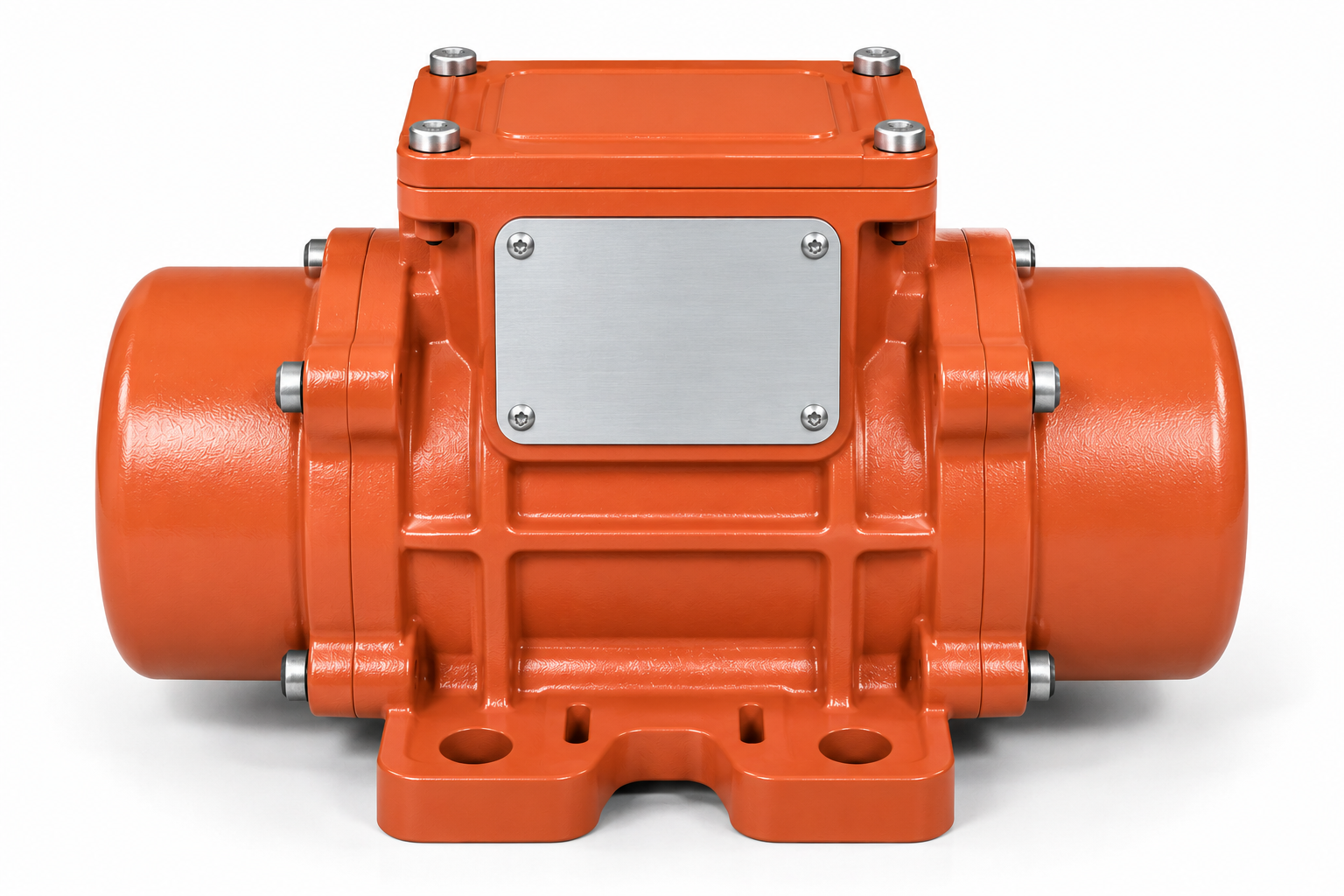 Vibro Motor MVE 40/15E-10A0