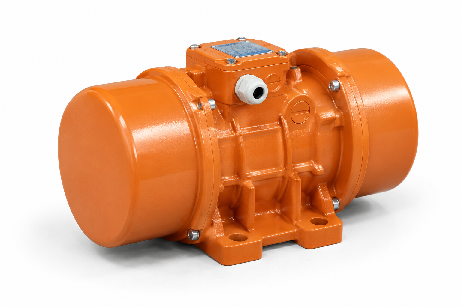 Vibro Motor