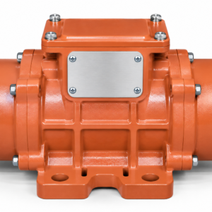 Vibro-motor MVE 400/3E