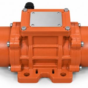 Vibromotor MVE 100/3E-10A0 OLI