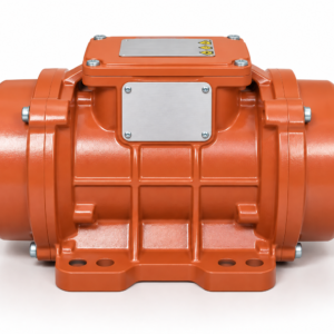 Vibromotor MVE 300/3E