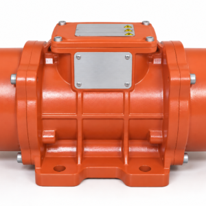 Vibromotor MVE 500/3E 40A0