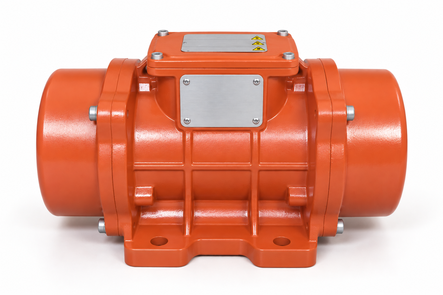 Vibromotor MVE 500/3E 40A0