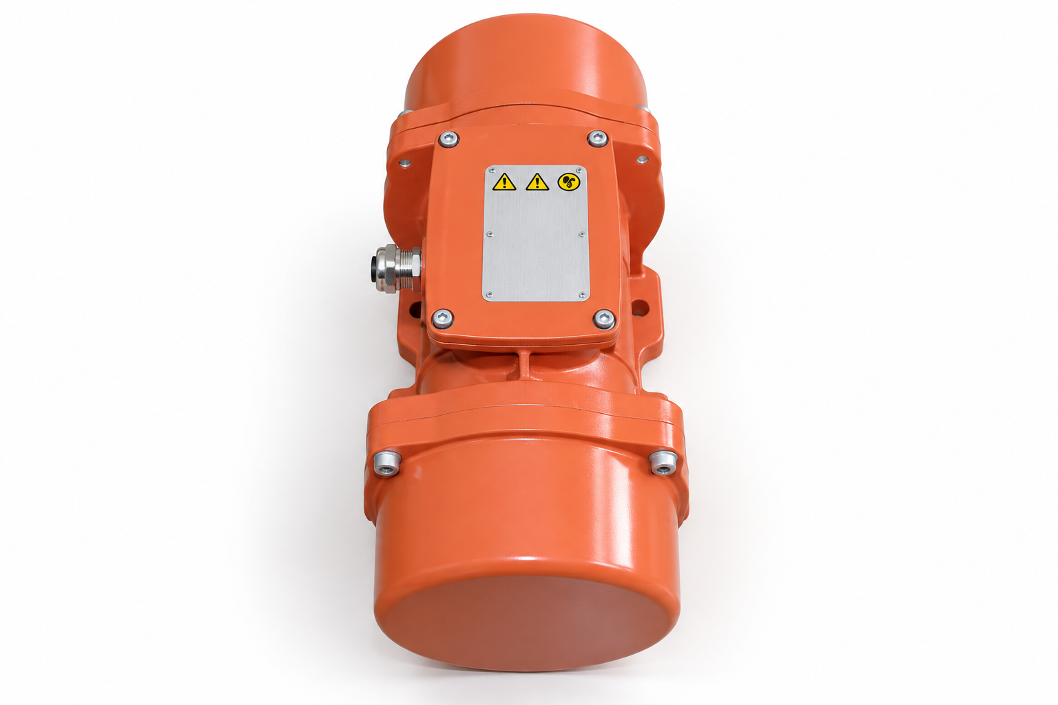 Vibromotor MVE 500/3E 40A0 - Slika 2