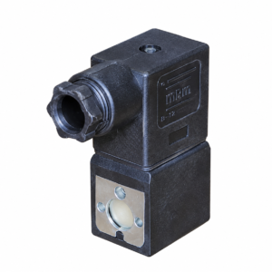 Špulne za elektromagnetne ventile BOB 24V - BOB 220V